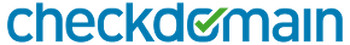 www.checkdomain.de/?utm_source=checkdomain&utm_medium=standby&utm_campaign=www.adrobotics.solutions